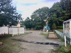 舟石川幼稚園