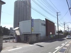 鴨川自動車教習所