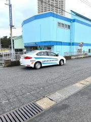 鴨川自動車教習所