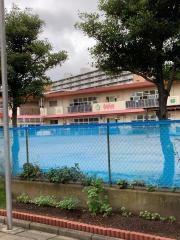 松葉保育園