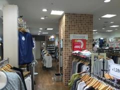 ハニーズ　八千代台店