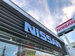 千葉日産四街道店