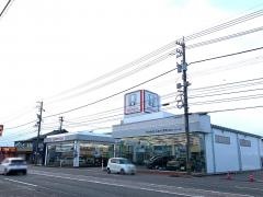 Ｈｏｎｄａ　Ｃａｒｓ高岡高岡インター店