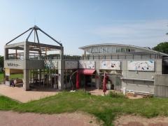 富山市ファミリーパーク