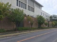 長野大学