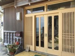 青風園