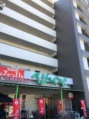 べりーぐっど