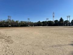 州の崎公園