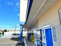 ドラッグユタカ彦根南店