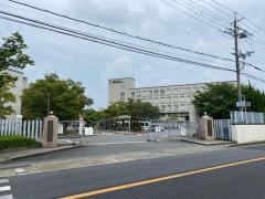 京都文教短期大学