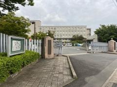 京都文教短期大学