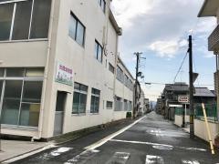 光徳幼稚園