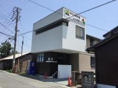 ほるぷ絵本館わくわく創造アトリエ