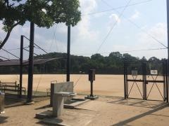 北神戸田園スポーツ公園