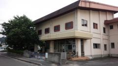 安来幼稚園