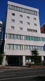 ホテル松尾