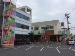 かわい保育園