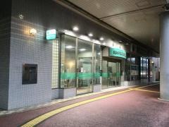 広島信用金庫西部支店