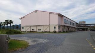 岩国市立周東中学校