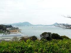 彦島南公園