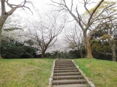 彦島南公園