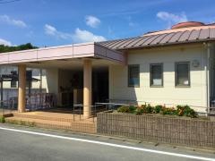 勢門幼児園