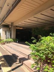 湯元荘東洋館