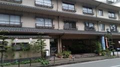 湯元荘東洋館