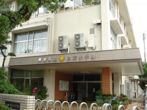 施設写真14