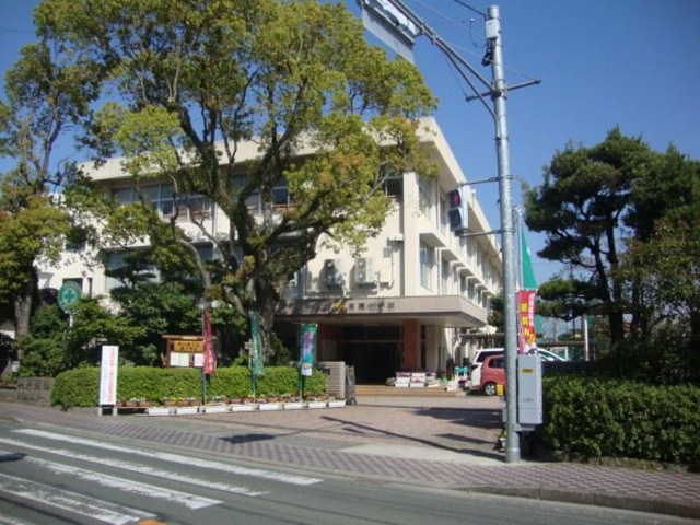 施設写真12