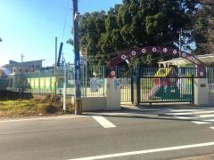 本妙寺保育園