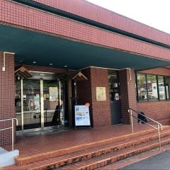 観光遊覧船かのこ