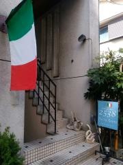 イタリアンバル・ニコミヤ（２５３８）