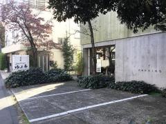 ゆう季