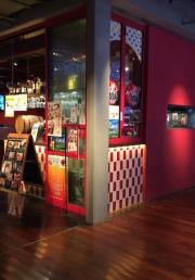ＳＡＰＡＮＡ　秋葉原ＵＤＸ店