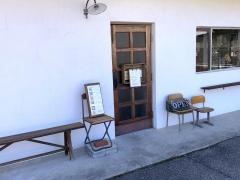 絲Ｃａｆｅ