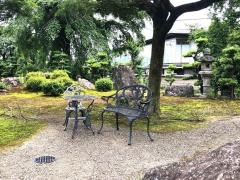 池の茶屋