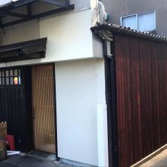 和さび・居酒屋ダイニング