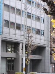 株式会社ファルコホールディングス