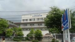 廿日市記念病院