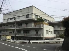 廿日市記念病院