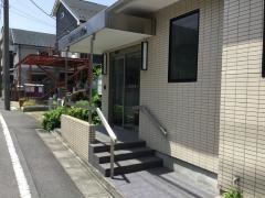 藤井内科医院
