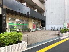 江北メンタルクリニック