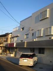 川合産婦人科