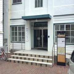 西田クリニック