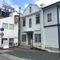 西田クリニック