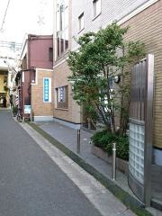 竹村内科医院