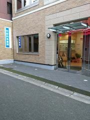 竹村内科医院