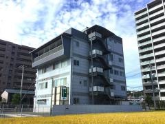 宇根クリニック小児科