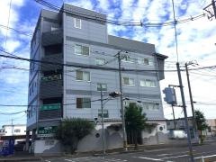 宇根クリニック小児科